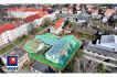 Obiekt hotelowy na  sprzedaż Gorzów Wielkopolski - OSTEL / OBIEKT NOCLEGOWY 1413 m2 | GOTOWY BIZNES |