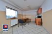 Obiekt handlowy na  sprzedaż Gorzów Wielkopolski - Salon / serwis / inwestycja | 1696 m2 | Lubuskie